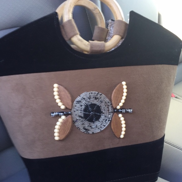 Handbags - Picture 1 of 1